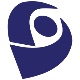 Lattes Logo
